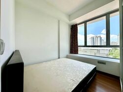 Cosmo (D14), Apartment #566623131